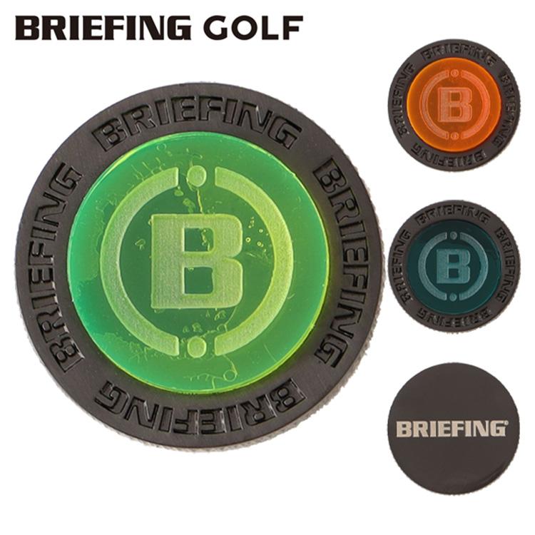 BRIEFING GOLF（ブリーフィングゴルフ） ブリーフィング ゴルフ