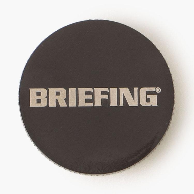 BRIEFING GOLF（ブリーフィングゴルフ） ブリーフィング ゴルフ