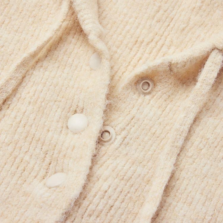 NEW ERA（ニューエラ） フード メンズ レディース ネックウォーマー