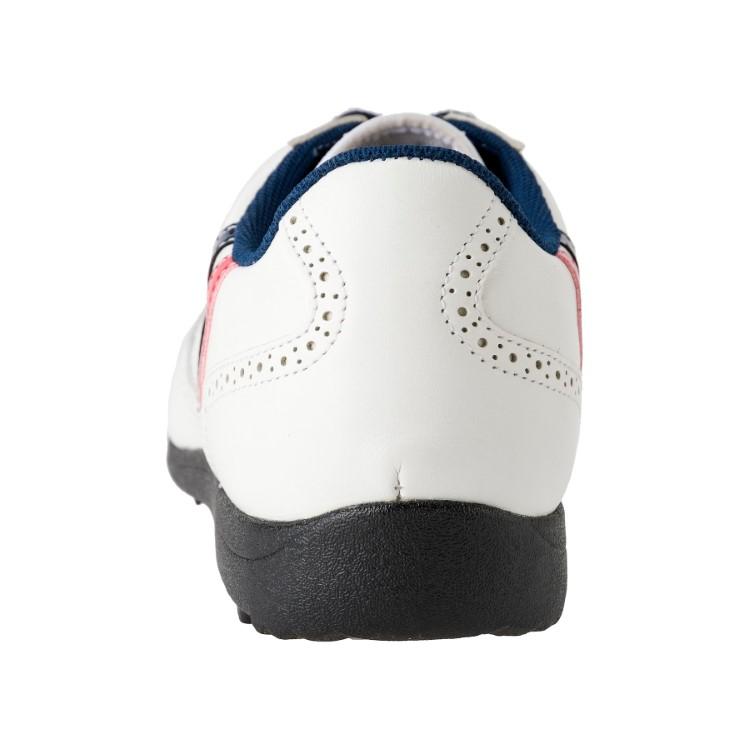 PATRICK（パトリック） ゴルフ シューズ メンズ 靴 スパイクレス