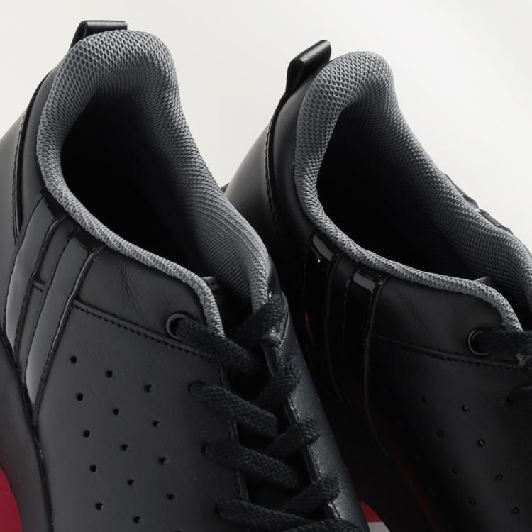 PATRICK ゴルフシューズ　26㎝ PATRICK（パトリック） 返品送料無料 ゴルフ PATRICK GOLF ゴルフ シューズ(男性用)
