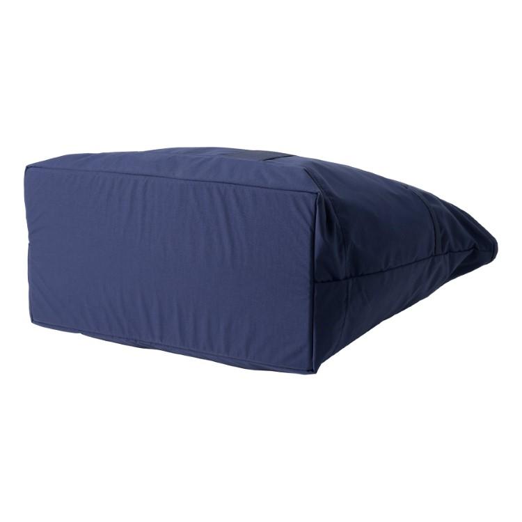 パトリック ゴルフ トートバッグ メンズ レディース ユニセックス 2WAY カートバッグ 肩掛け 手持ち ゴルフバッグ レア ブランド PATRICK GOLF 222-622 PATRICK（パトリック） ゴルフ トートバッグ メンズ レディース ユニ