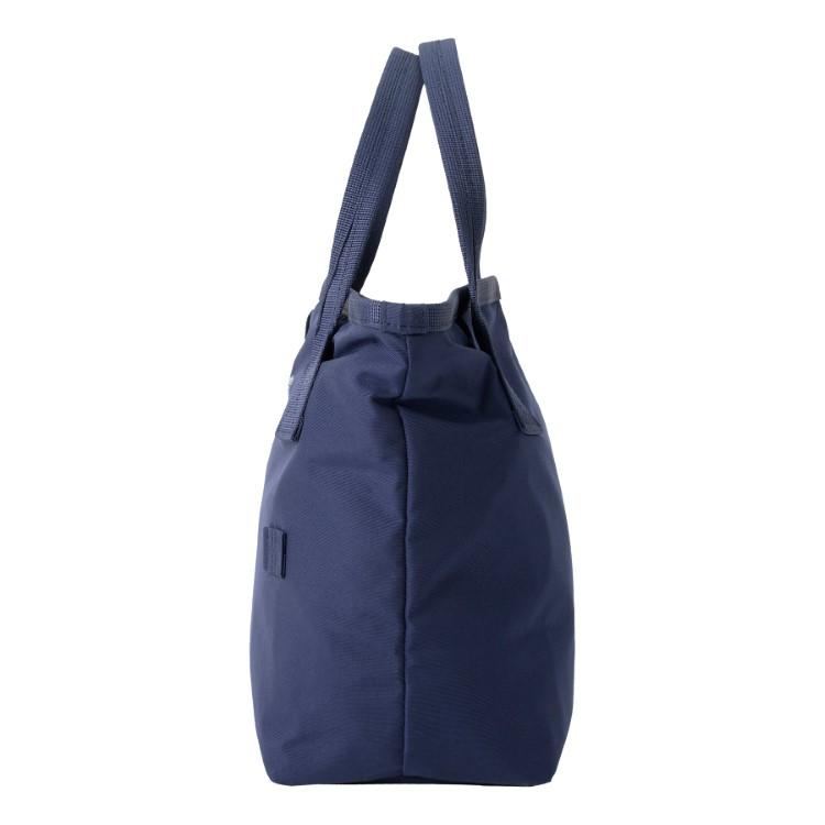 PATRICK（パトリック） ゴルフ ラウンドバッグ メンズ レディース ユニ