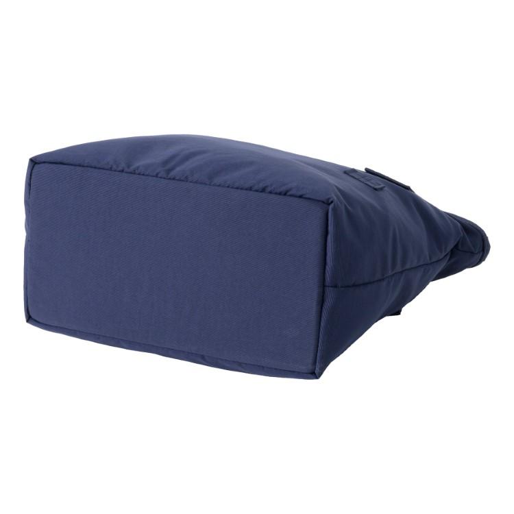 パトリック ゴルフ ラウンドバッグ メンズ レディース ユニセックス カートバッグ ミニトート 手持ち ゴルフバッグ 無地 ロゴ レア ブランド PATRICK GOLF 222-632 PATRICK（パトリック） ゴルフ ラウンドバッグ メンズ レディース ユニ