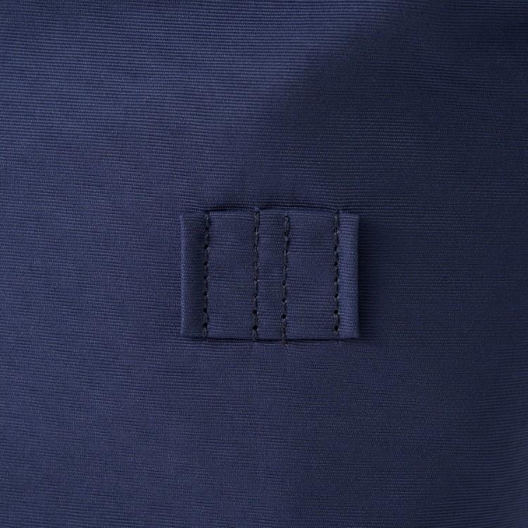 PATRICK（パトリック） ゴルフ ラウンドバッグ メンズ レディース ユニ