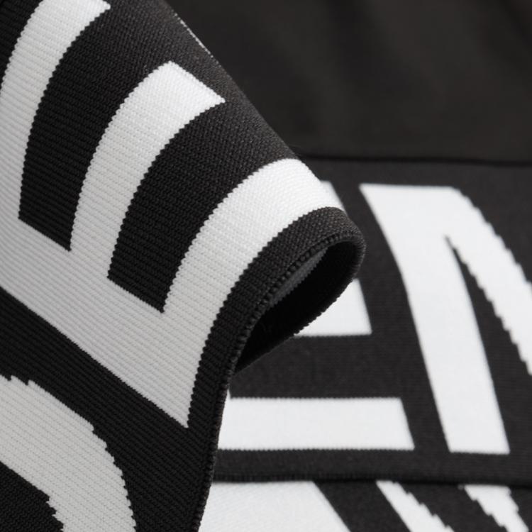 ディセンバーメイ ゴルフ モックシャツ メンズ レディース 長袖