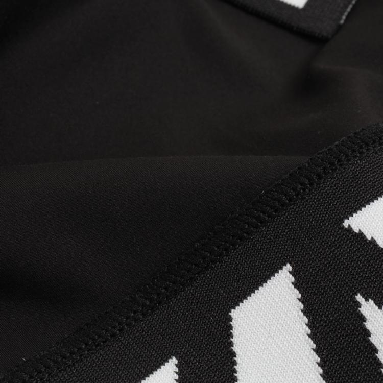 ディセンバーメイ ゴルフ モックシャツ メンズ レディース 長袖