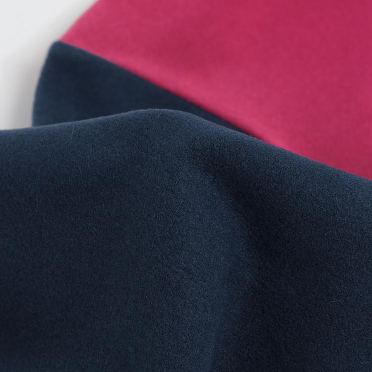 ディセンバーメイ ゴルフ モックニット レディース ニット 長袖 モック