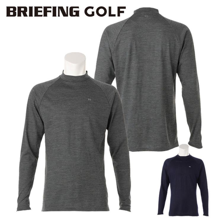 BRIEFING GOLF（ブリーフィングゴルフ） ブリーフィング ゴルフ モック