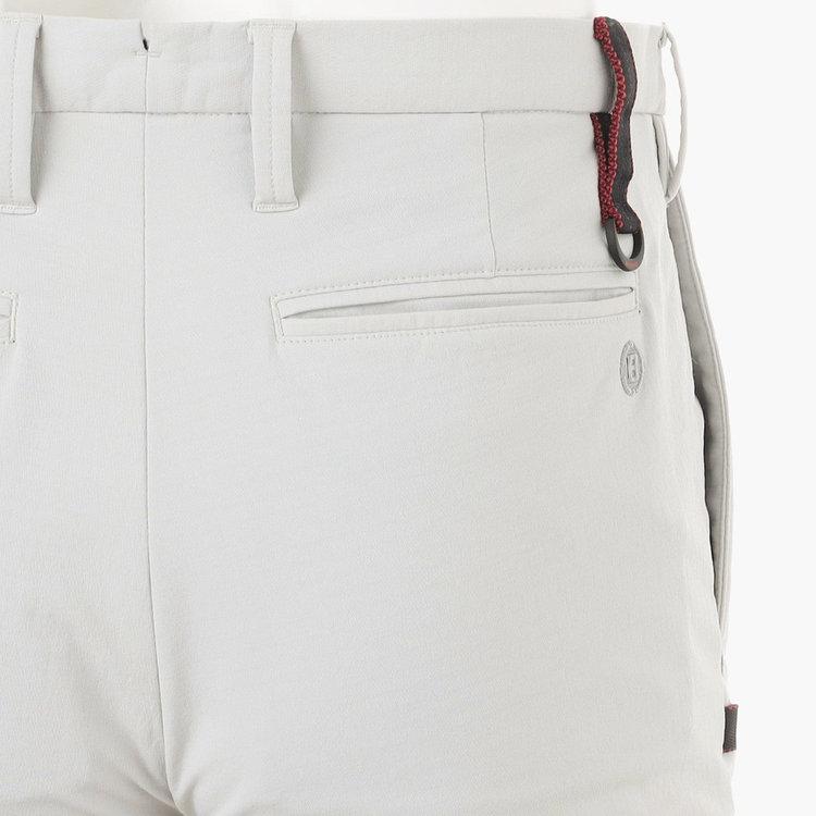 BRIEFING GOLF（ブリーフィングゴルフ） ブリーフィング ゴルフ パンツ