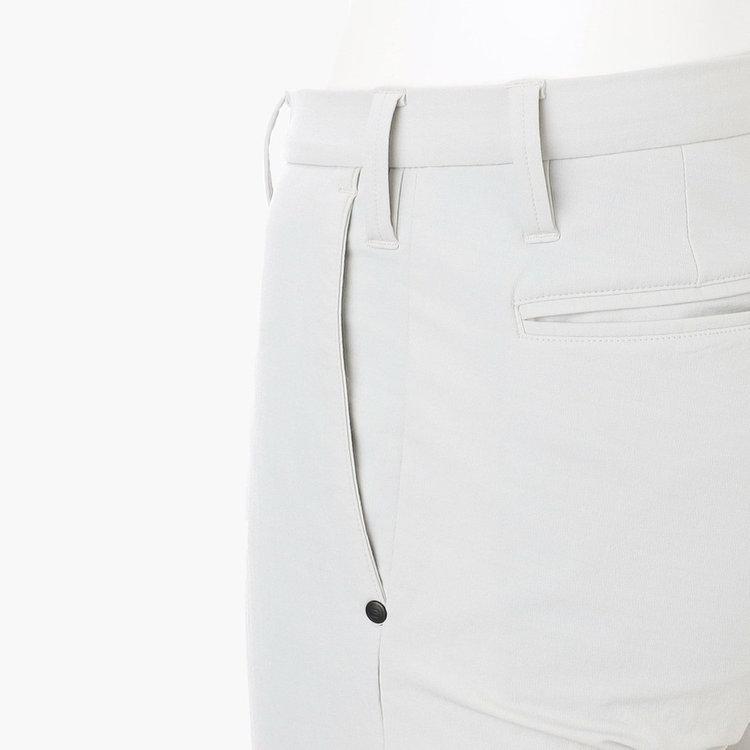 BRIEFING GOLF（ブリーフィングゴルフ） ブリーフィング ゴルフ パンツ