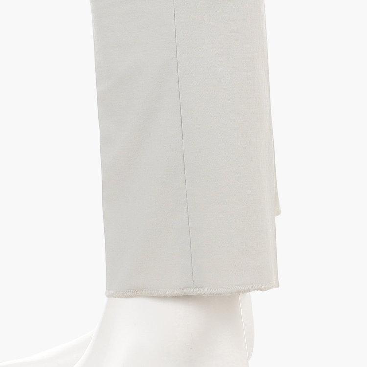 BRIEFING GOLF（ブリーフィングゴルフ） ブリーフィング ゴルフ パンツ