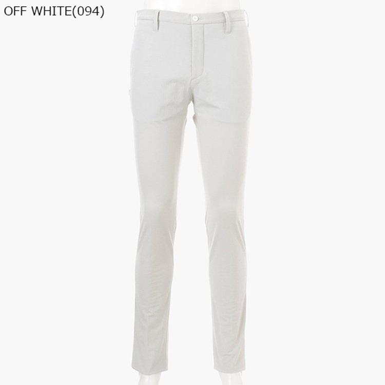 BRIEFING GOLF（ブリーフィングゴルフ） ブリーフィング ゴルフ パンツ