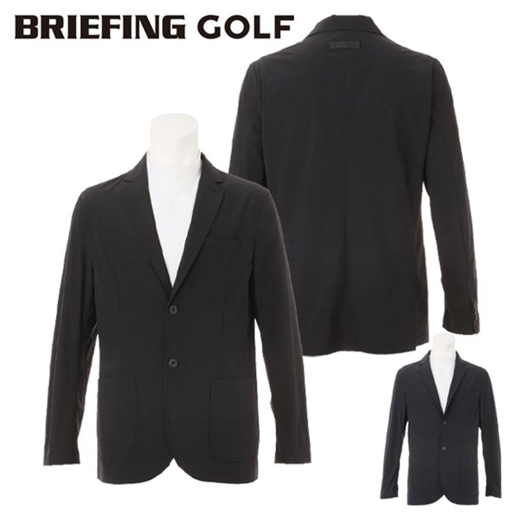 BRIEFING GOLF（ブリーフィングゴルフ） ブリーフィング ゴルフ