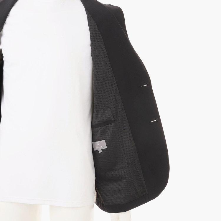 BRIEFING GOLF（ブリーフィングゴルフ） ブリーフィング ゴルフ