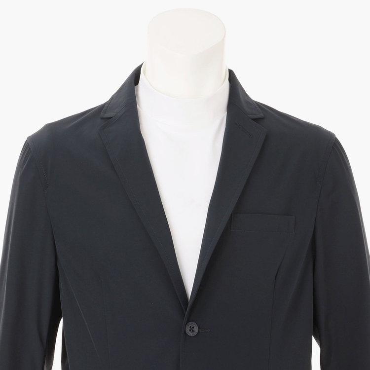 BRIEFING GOLF ブリーフィング ゴルフ ジャケット メンズ テーラード