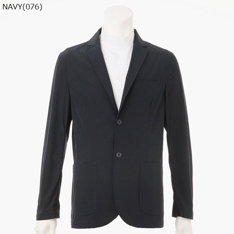 BRIEFING GOLF（ブリーフィングゴルフ） ブリーフィング ゴルフ