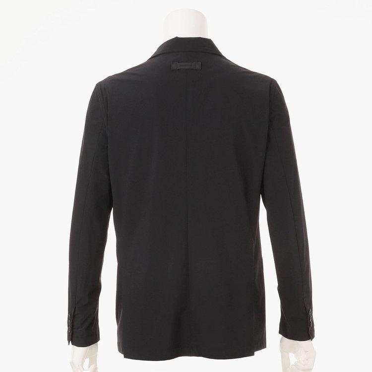 BRIEFING GOLF（ブリーフィングゴルフ） ブリーフィング ゴルフ