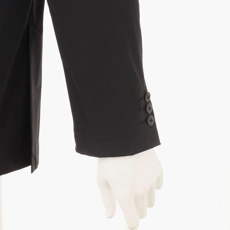 BRIEFING GOLF ブリーフィング ゴルフ ジャケット メンズ テーラード