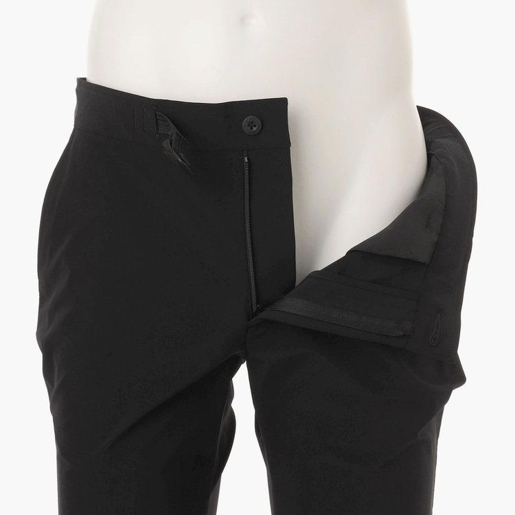 BRIEFING GOLF（ブリーフィングゴルフ） ブリーフィング ゴルフ パンツ