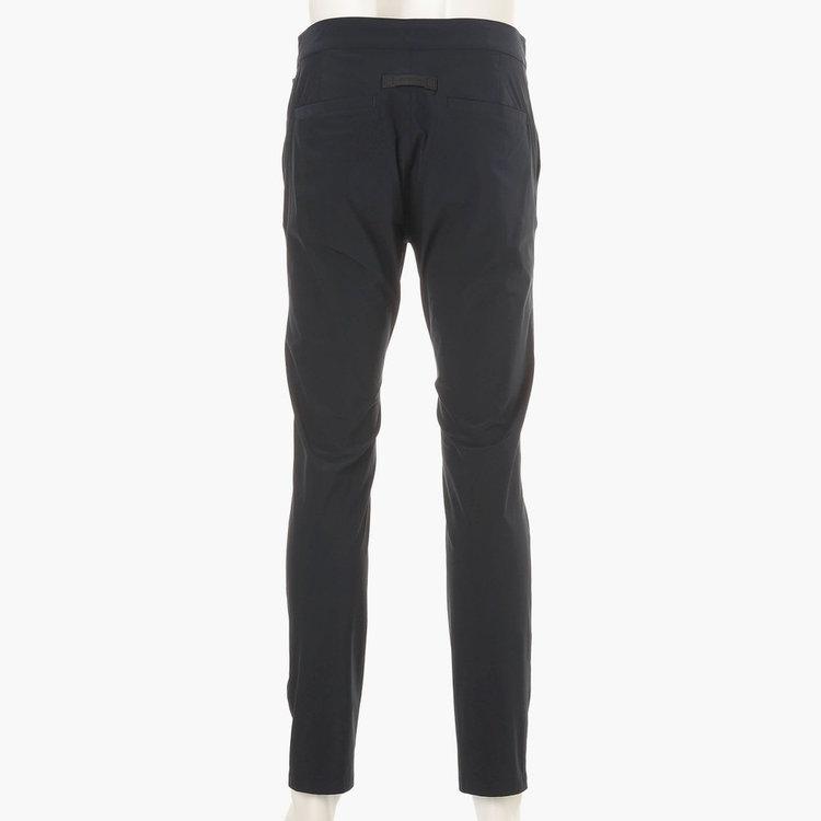 BRIEFING GOLF（ブリーフィングゴルフ） ブリーフィング ゴルフ パンツ