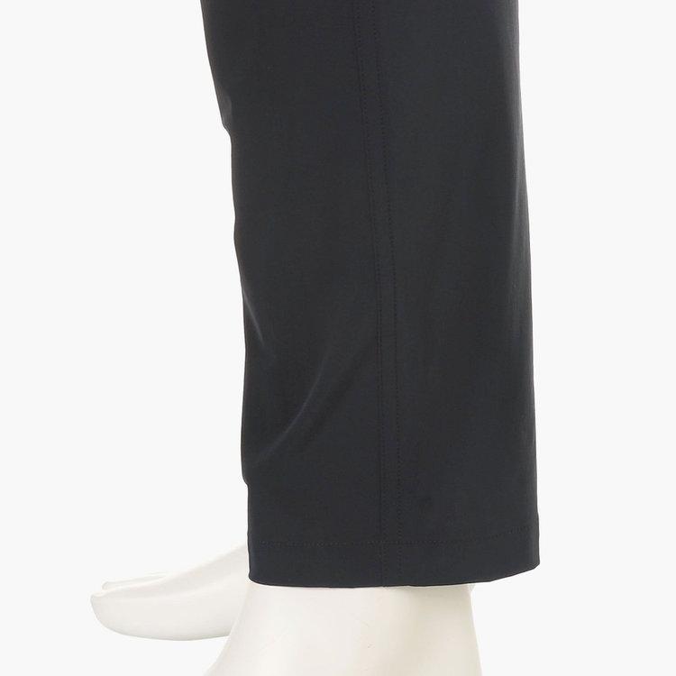 BRIEFING GOLF（ブリーフィングゴルフ） ブリーフィング ゴルフ パンツ