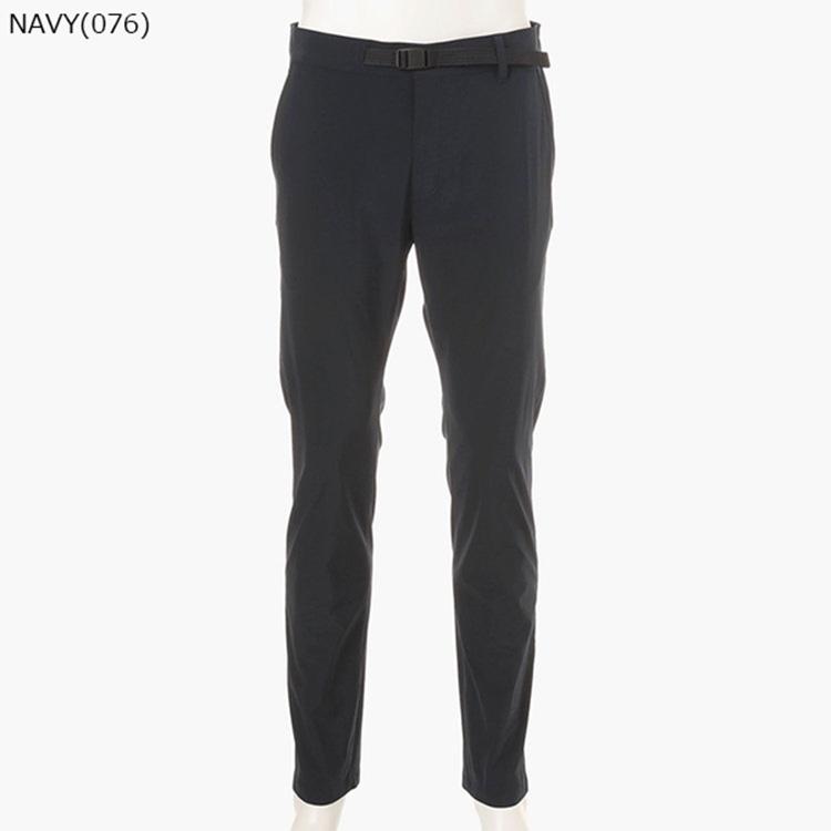 新品BRIEFING GOLFブリーフィング ゴルフストレッチスラックスパンツL BRIEFING GOLF（ブリーフィングゴルフ） ブリーフィング ゴルフ パンツ