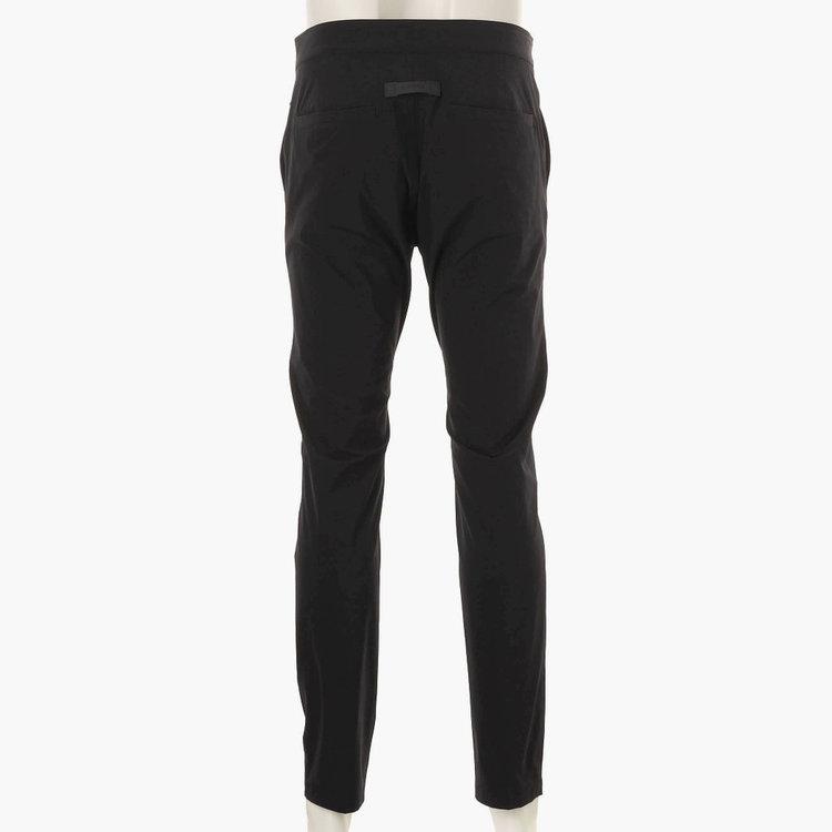 BRIEFING GOLF（ブリーフィングゴルフ） ブリーフィング ゴルフ パンツ
