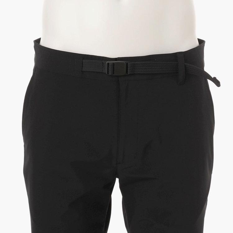 BRIEFING GOLF（ブリーフィングゴルフ） ブリーフィング ゴルフ パンツ