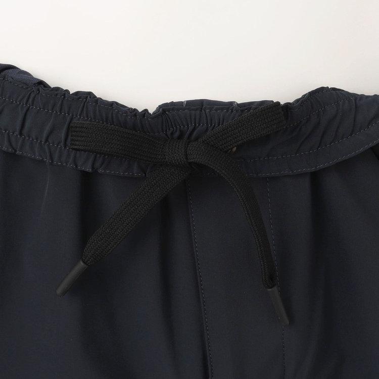 BRIEFING GOLF（ブリーフィングゴルフ） ブリーフィング ゴルフ パンツ