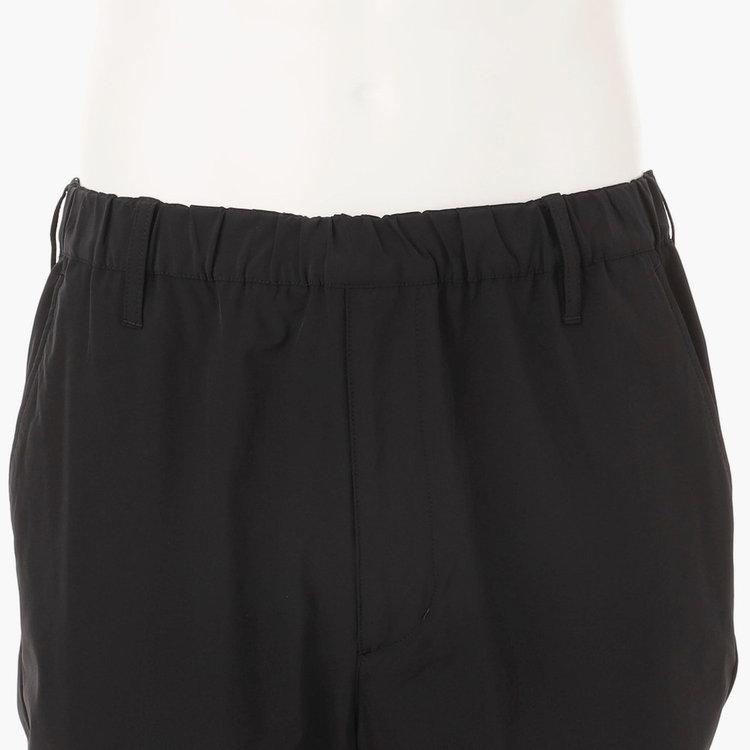 BRIEFING GOLF（ブリーフィングゴルフ） ブリーフィング ゴルフ パンツ