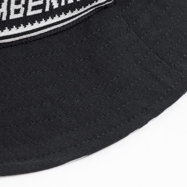 ディセンバーメイ ゴルフ バケットハット メンズ レディース