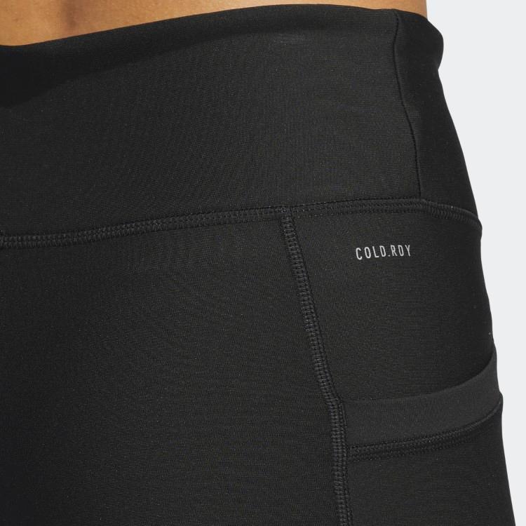 adidas（アディダス） ゴルフ レギンス レディース レギンスパンツ