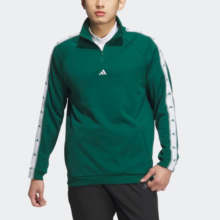 adidas golf 中綿ジャケット adidas アディダス 中綿ジャケット メンズ ゴルフウェア GOLF 保温 中