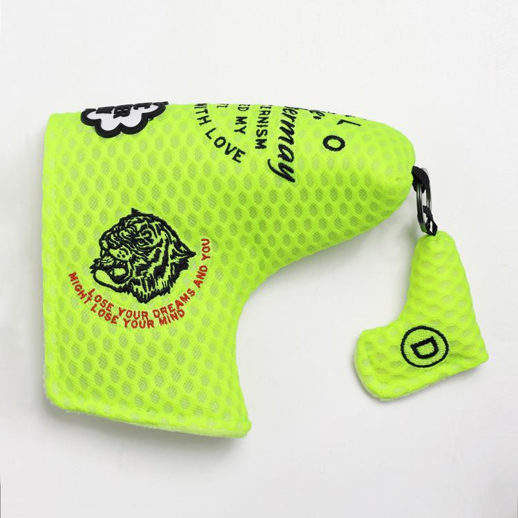 ⭐︎mai トリロジー アイコン ゴアテックスプロ 3L パンツ | Millet(ミレー