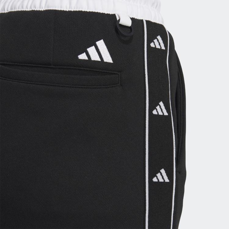 adidas（アディダス） ゴルフフリーススカート レディース スカート