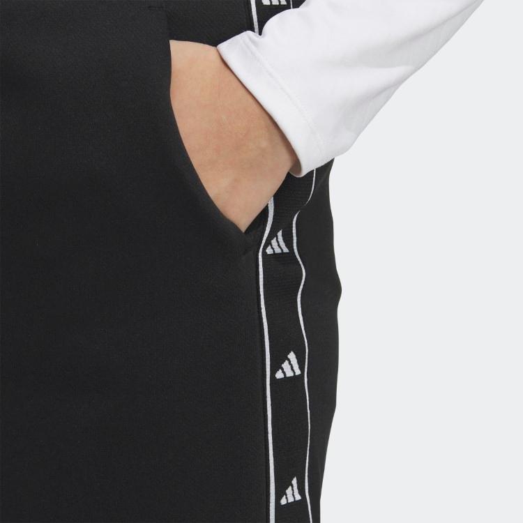 adidas（アディダス） ゴルフフリーススカート レディース スカート