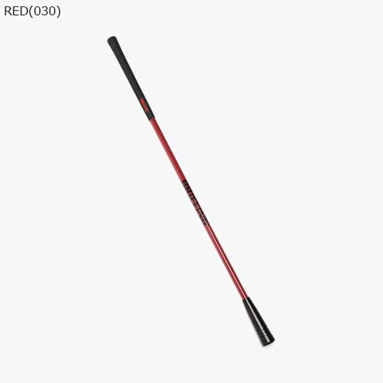 BRIEFING GOLF（ブリーフィングゴルフ） ブリーフィング ゴルフ