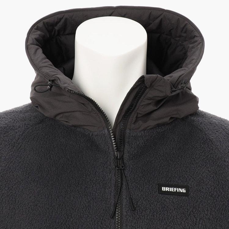 BRIEFING GOLF（ブリーフィングゴルフ） ブリーフィング ゴルフ