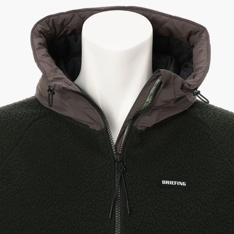 BRIEFING GOLF（ブリーフィングゴルフ） ブリーフィング ゴルフ