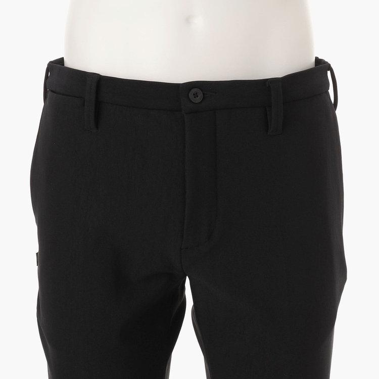 BRIEFING GOLF（ブリーフィングゴルフ） ブリーフィング ゴルフ パンツ