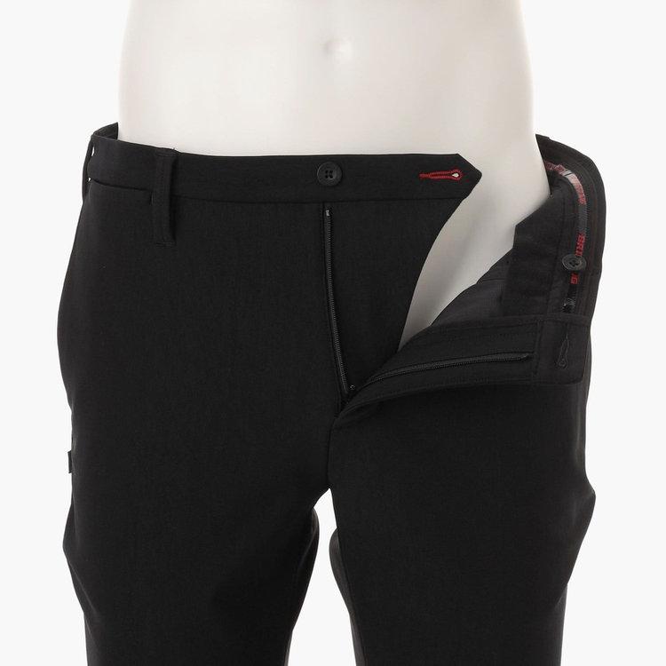 BRIEFING GOLF（ブリーフィングゴルフ） ブリーフィング ゴルフ パンツ