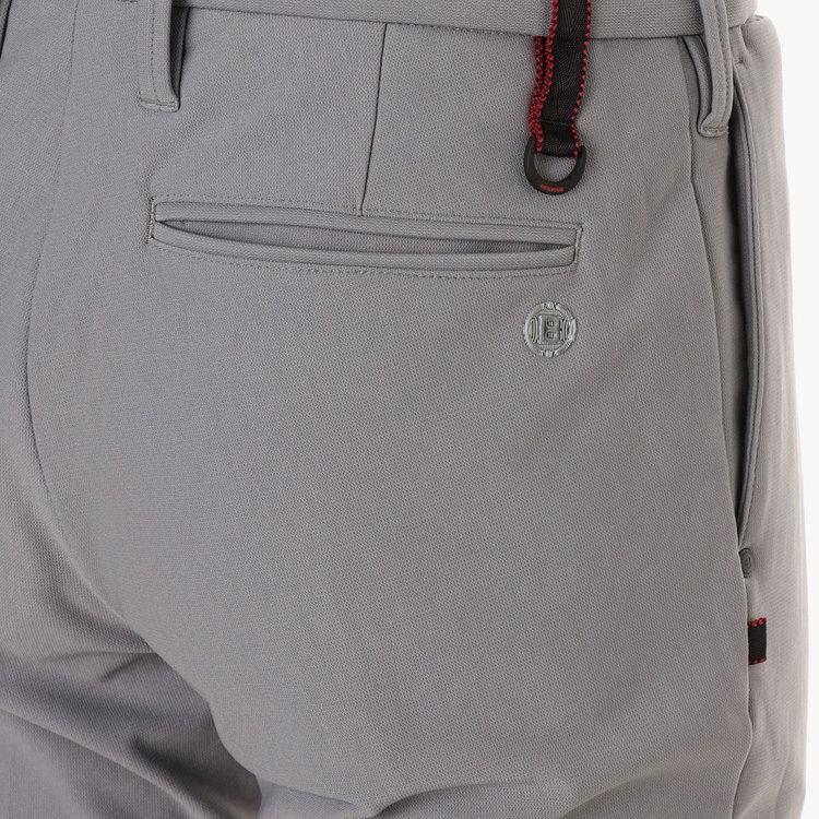 BRIEFING GOLF（ブリーフィングゴルフ） ブリーフィング ゴルフ パンツ