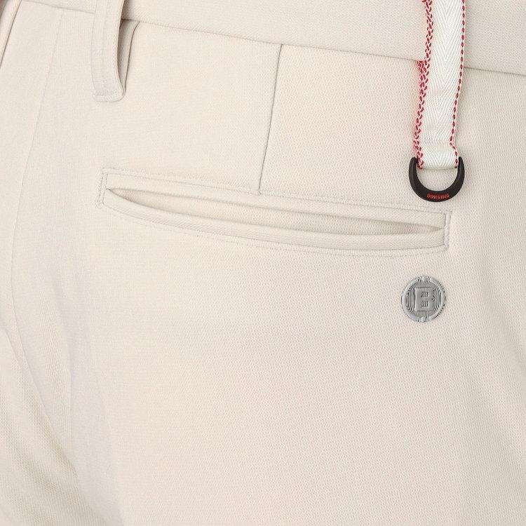 BRIEFING GOLF（ブリーフィングゴルフ） ブリーフィング ゴルフ パンツ