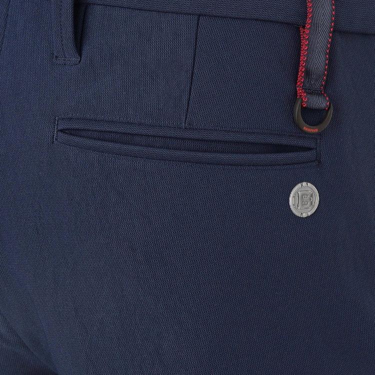 BRIEFING GOLF（ブリーフィングゴルフ） ブリーフィング ゴルフ パンツ