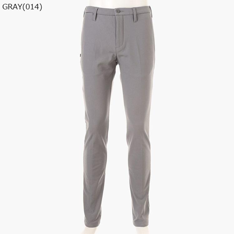 BRIEFING GOLF（ブリーフィングゴルフ） ブリーフィング ゴルフ パンツ