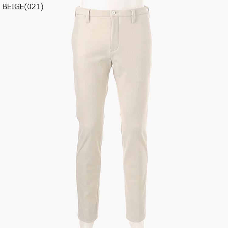 BRIEFING GOLF（ブリーフィングゴルフ） ブリーフィング ゴルフ パンツ