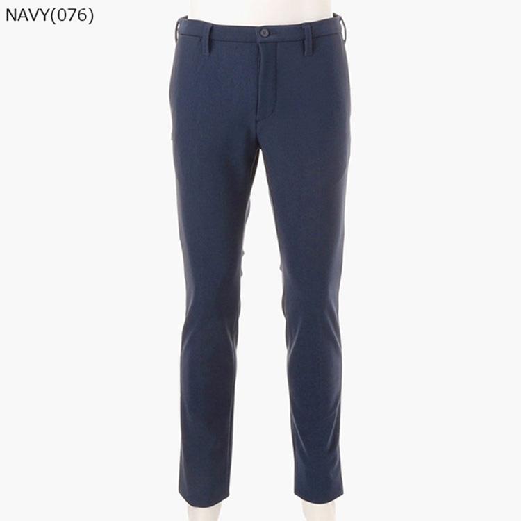 【美品】ブリーフィング ベーシック パンツ ゴルフ オリーブ XL 美品】ブリーフィング ベーシック パンツ ゴルフ オリーブ XL 楽天市場