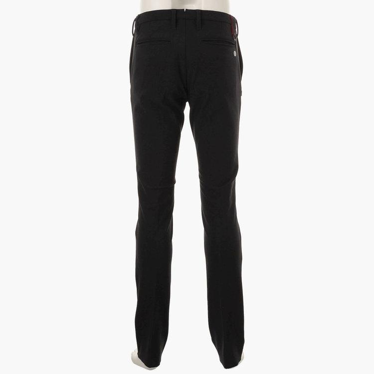 BRIEFING GOLF（ブリーフィングゴルフ） ブリーフィング ゴルフ パンツ