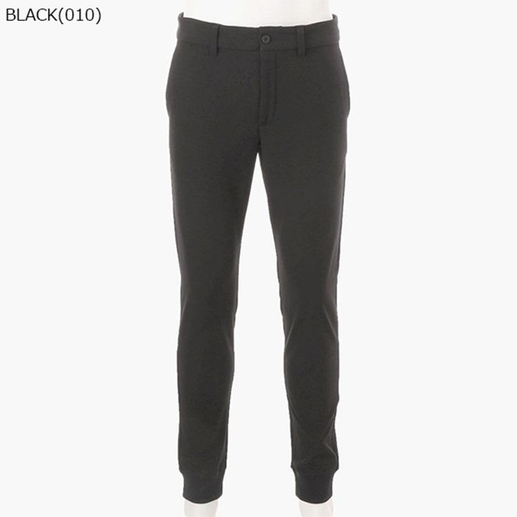 BRIEFING GOLF（ブリーフィングゴルフ） ブリーフィング ゴルフ パンツ